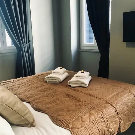 Metis Athens Suites-3
