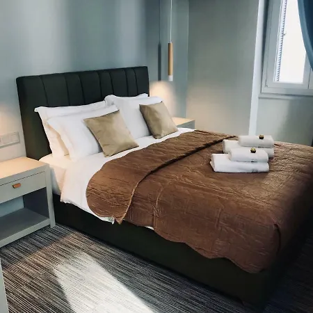Metis Athens Suites-2