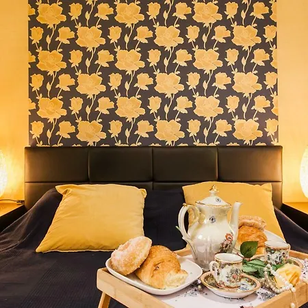 Safe Quiet Rooms In Apartment Close To Metro Station And Walk Acropolis-3