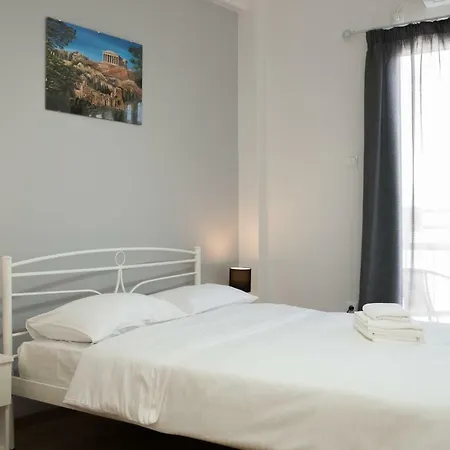 Monastiraki Studios-3
