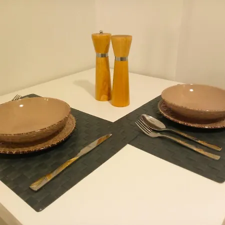 Studio Natasha Without Parking-2