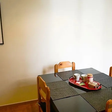 Athenian Apartment In Kolonaki-3