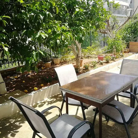 Lemontree-2