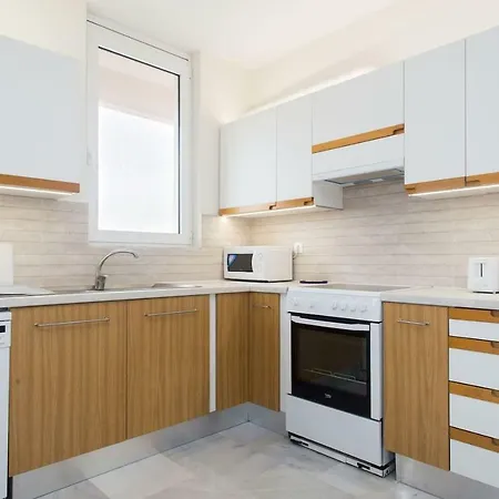 Lemon Grove Apartment-3