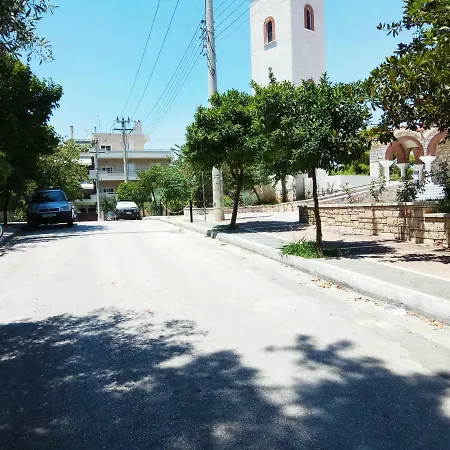 Athens 140-2