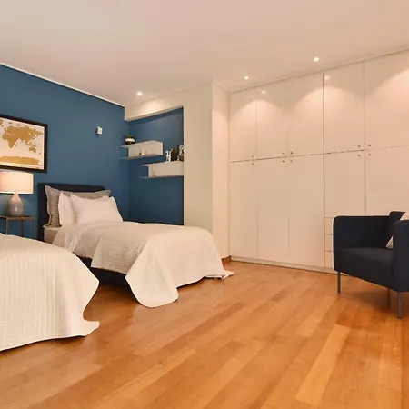 Aqua Villa-3