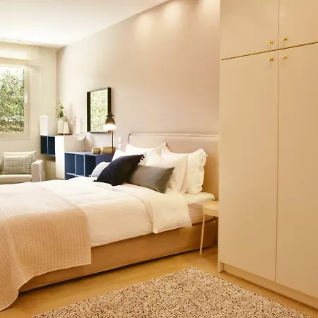 Aqua Villa-2