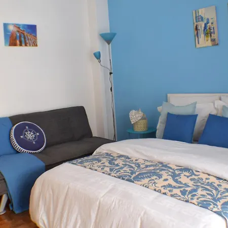 Gbr Athina-3