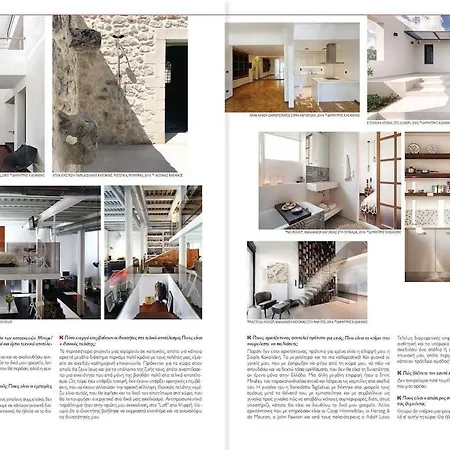 Spacious And Stylish Apartment With A Great View!-2
