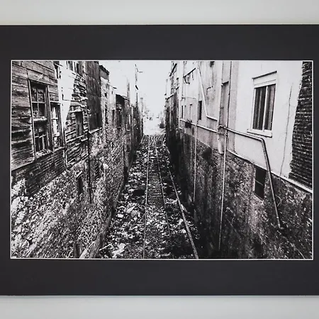 Photostory Art Studio-3