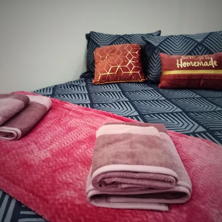 Suite Apartment Athens Center, Metro Metaxourgeio-2