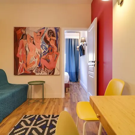 Ermou Fashion Suites By Living-Space-2
