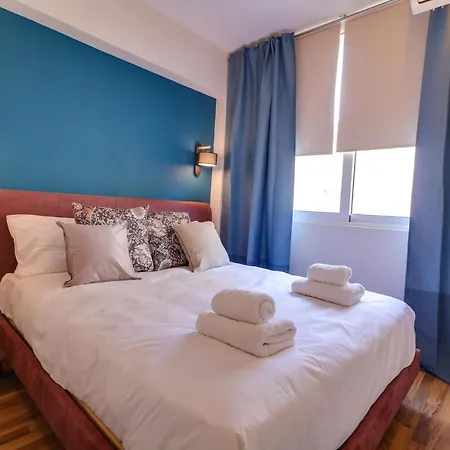 Ermou Fashion Suites By Living-Space-3