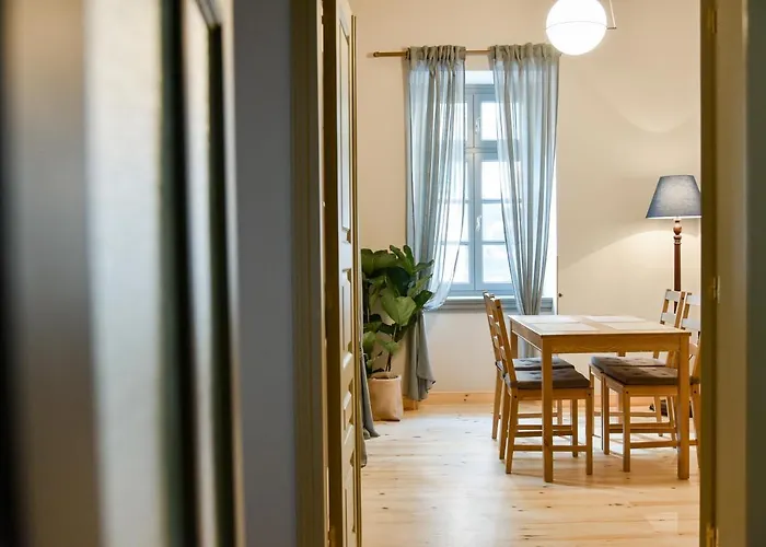 Erst Guest House Atenas admite animales
