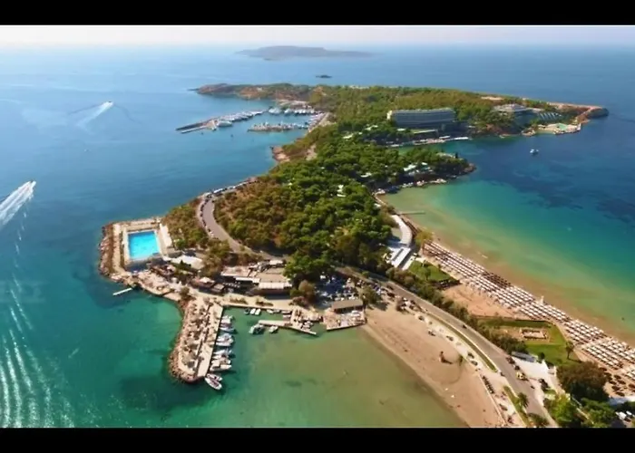 El Privado Villa Amazing Garden House Atenas