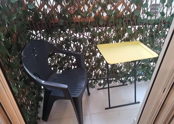 Cozy Studio Next To Acropolis & Plaka Atenas