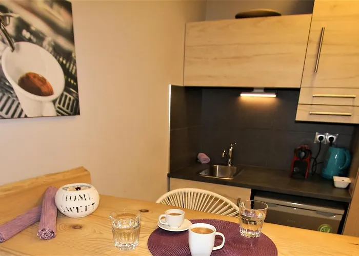 Aiolos Apartments Suites Ermou 64 Monastiraki Plaka 2Nd Floor Atenas