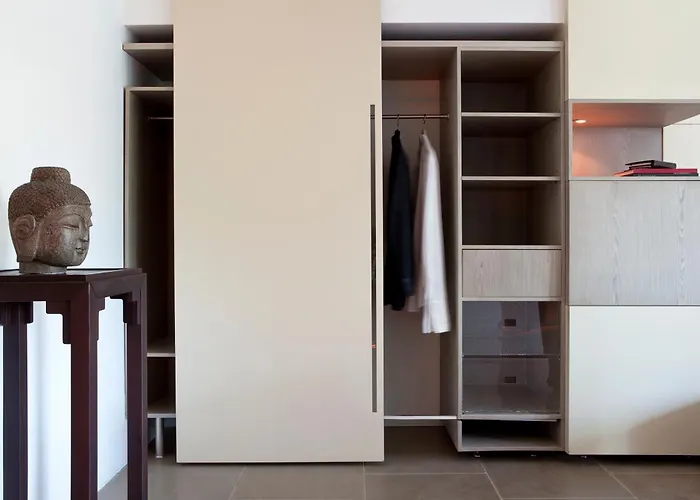 Hotéis de esqui de Atenas