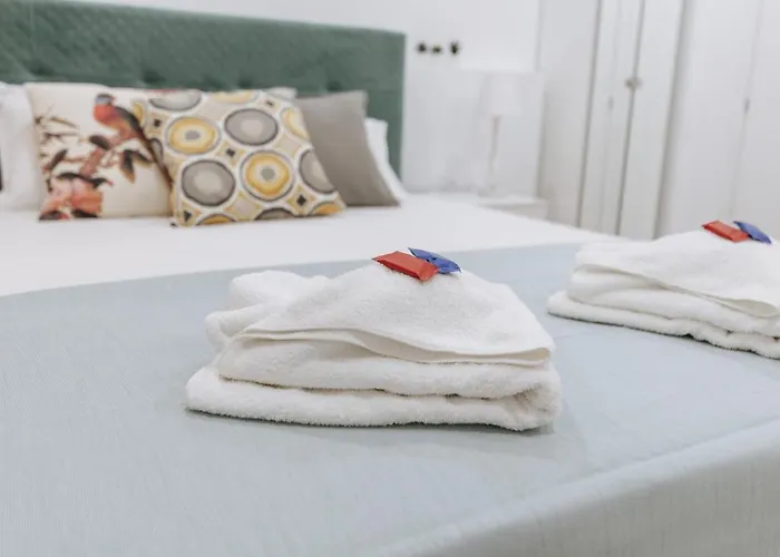 Your Cozy Sapphire Apartment Vipgreece Atenas