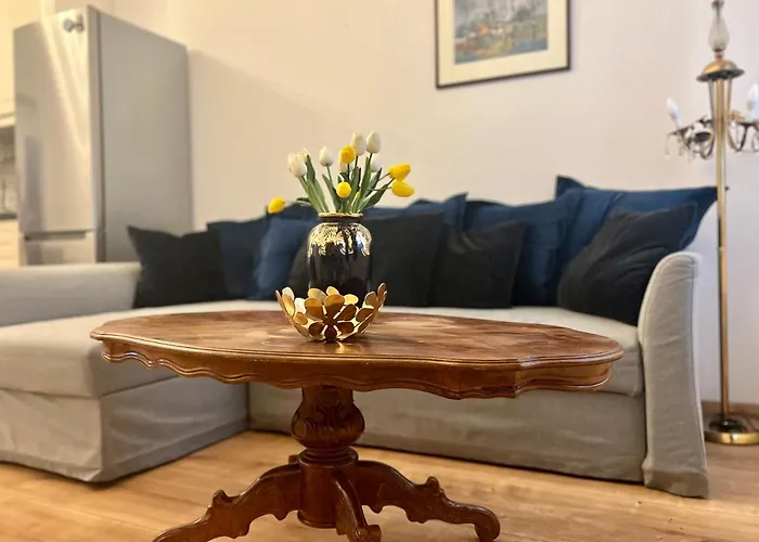 Athens Kolonaki Luxury Home
