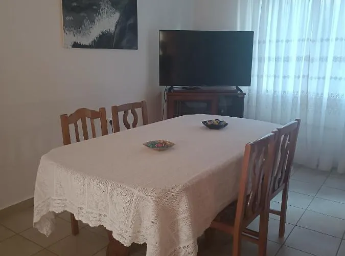 Vana'S Home Atenas