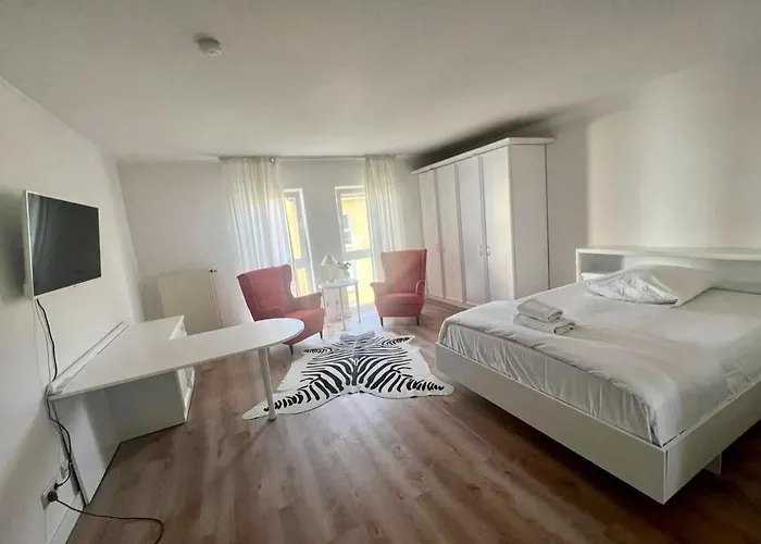 Hotel Diethnes Αθήνα