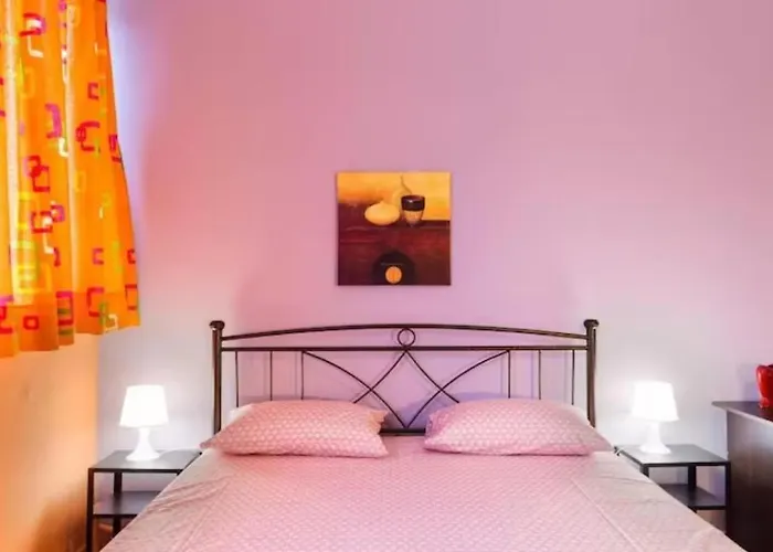 Historic Center Luxurius Rooms Αθήνα
