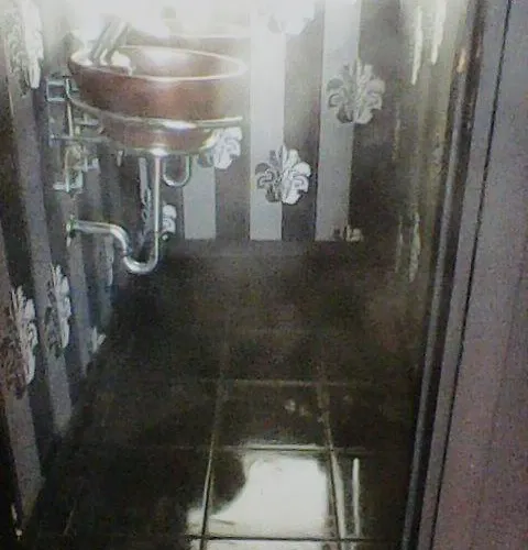 Apartment Αθήνα