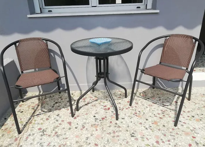 Family Inn Αθήνα
