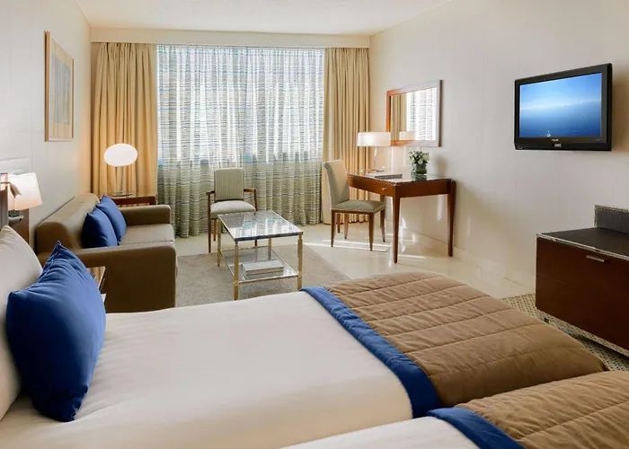 Hoteles con Casino en Atenas