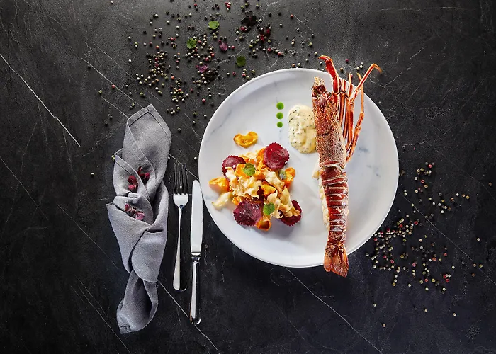 Mirame Athens Boutique Hotel - un Hotel de 4 estrellas