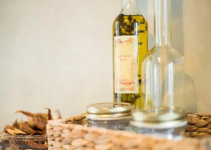 Athens Seaside Apt Apartamento que aceita animais de estimação