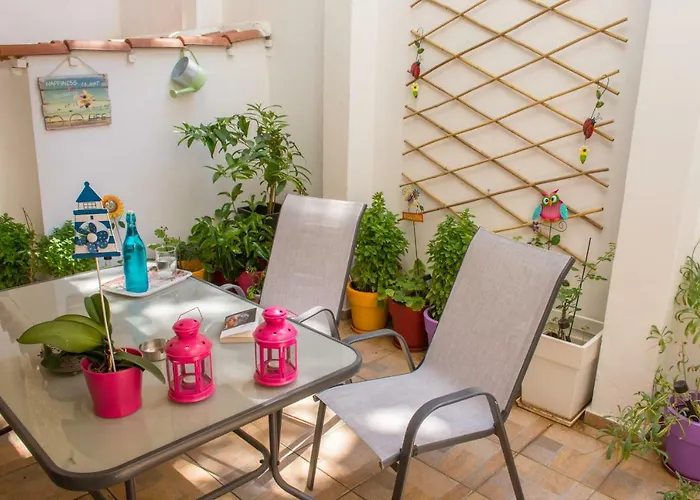 Premium Apartment Lycabettus 3-Bedrooms Atenas