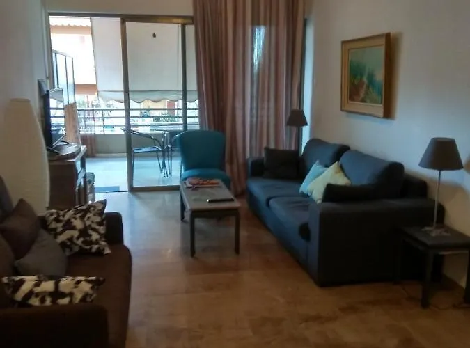 City Break Nearby Metro And Bus Express Airport Athènes